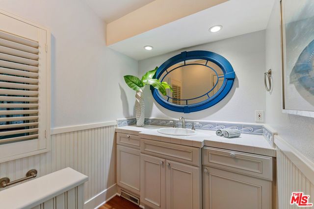 23561 Malibu Colony Road 66A, Malibu, CA 90265