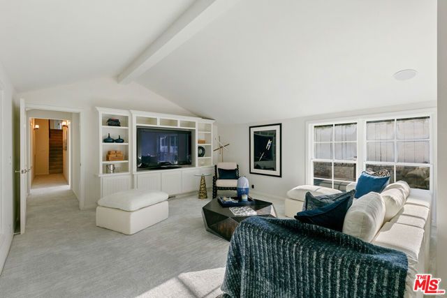 23561 Malibu Colony Road 66A, Malibu, CA 90265