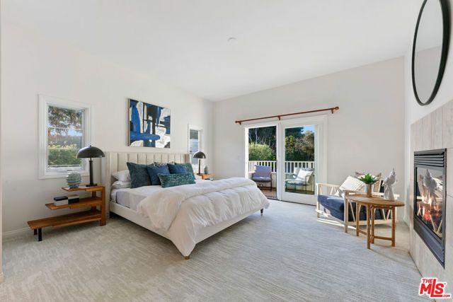 23561 Malibu Colony Road 66A, Malibu, CA 90265