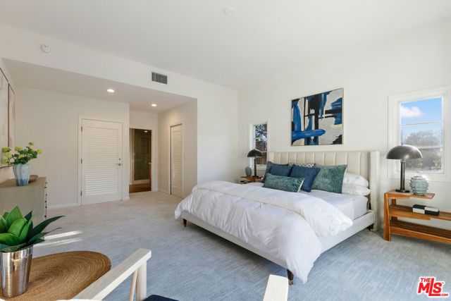 23561 Malibu Colony Road 66A, Malibu, CA 90265
