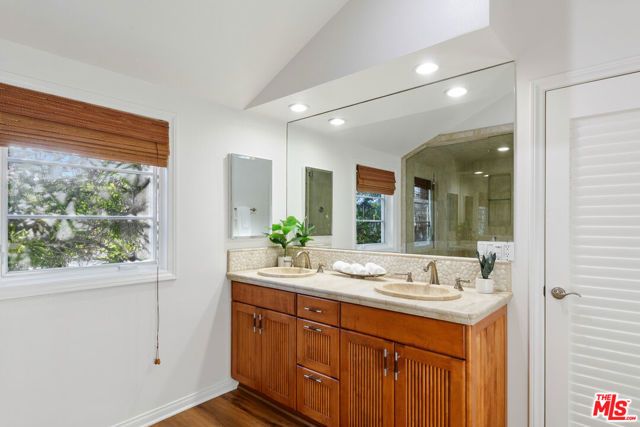 23561 Malibu Colony Road 66A, Malibu, CA 90265