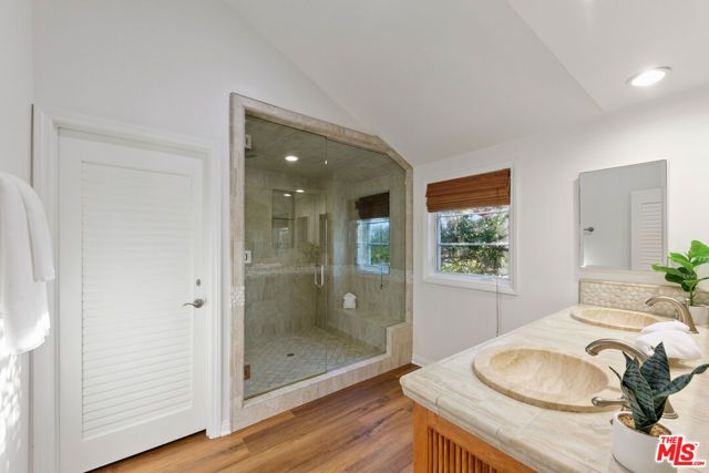 23561 Malibu Colony Road 66A, Malibu, CA 90265