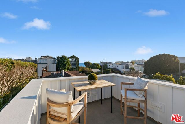 23561 Malibu Colony Road 66A, Malibu, CA 90265