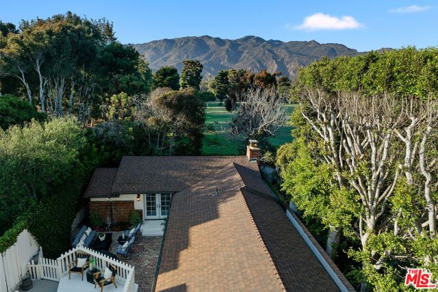 23561 Malibu Colony Road 66A, Malibu, CA 90265