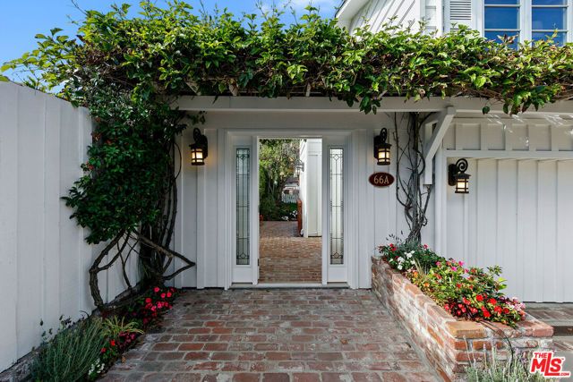 23561 Malibu Colony Road 66A, Malibu, CA 90265