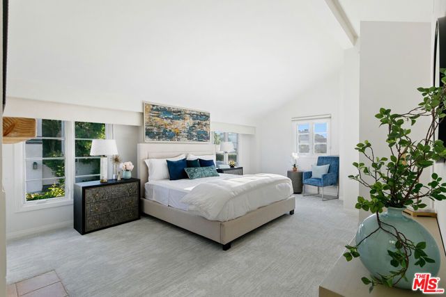 23561 Malibu Colony Road 66A, Malibu, CA 90265