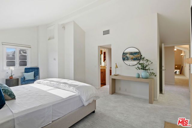 23561 Malibu Colony Road 66A, Malibu, CA 90265