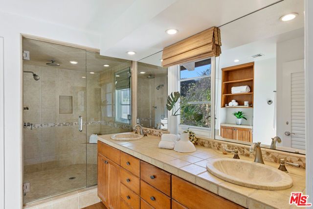 23561 Malibu Colony Road 66A, Malibu, CA 90265