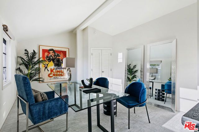 23561 Malibu Colony Road 66A, Malibu, CA 90265