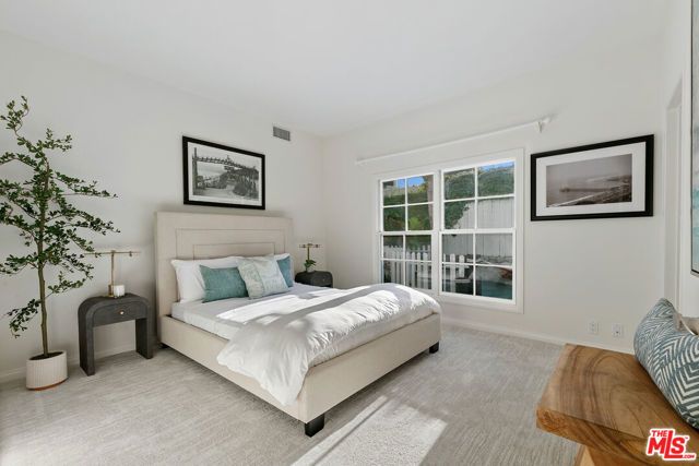 23561 Malibu Colony Road 66A, Malibu, CA 90265