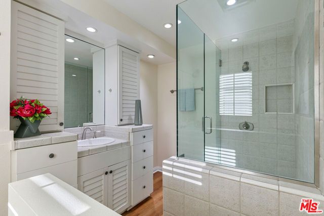 23561 Malibu Colony Road 66A, Malibu, CA 90265