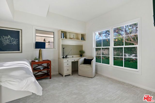 23561 Malibu Colony Road 66A, Malibu, CA 90265