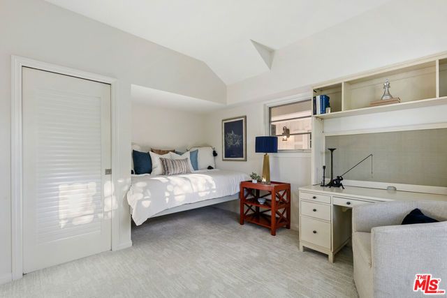 23561 Malibu Colony Road 66A, Malibu, CA 90265