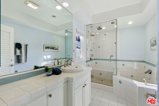 23561 Malibu Colony Road 66A, Malibu, CA 90265