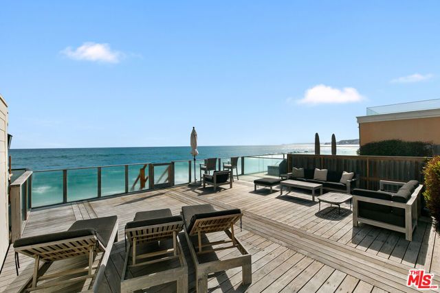 23561 Malibu Colony Road 66A, Malibu, CA 90265