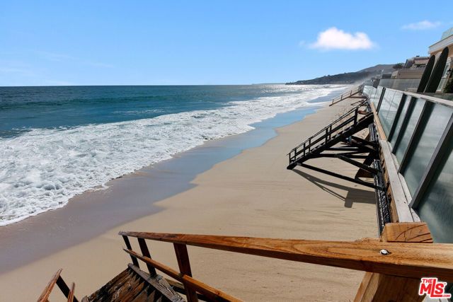 23561 Malibu Colony Road 66A, Malibu, CA 90265