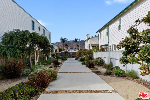 23561 Malibu Colony Road 66A, Malibu, CA 90265