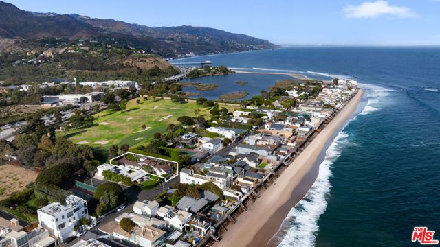 23561 Malibu Colony Road 66A, Malibu, CA 90265