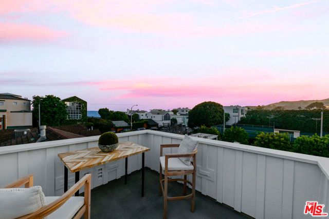 23561 Malibu Colony Road 66A, Malibu, CA 90265