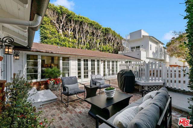 23561 Malibu Colony Road 66A, Malibu, CA 90265