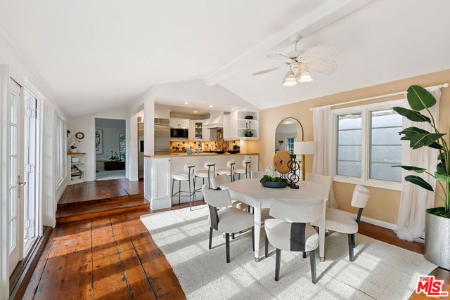 23561 Malibu Colony Road 66A, Malibu, CA 90265