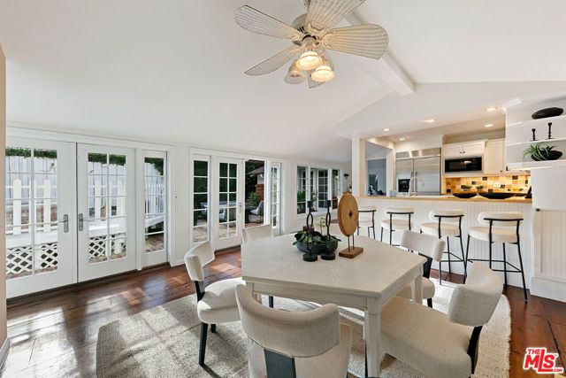 23561 Malibu Colony Road 66A, Malibu, CA 90265