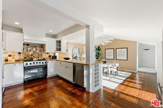 23561 Malibu Colony Road 66A, Malibu, CA 90265
