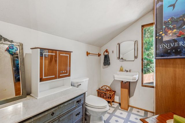 78 Colburn Lane, Rindge, NH 03461