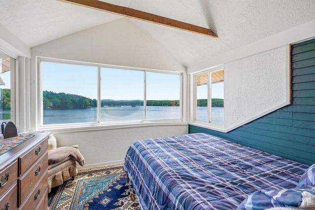 78 Colburn Lane, Rindge, NH 03461
