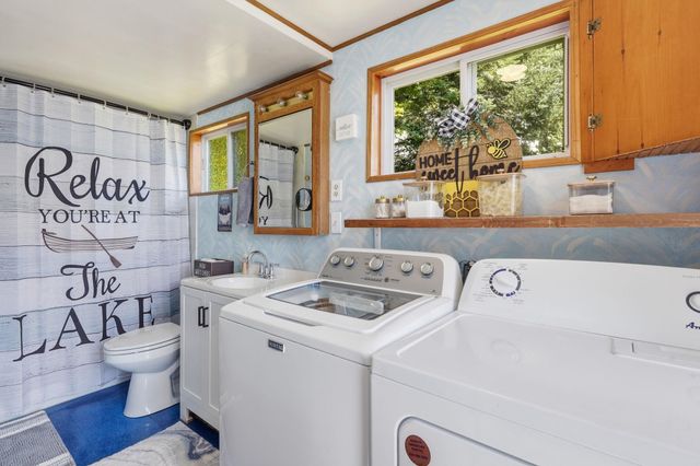 78 Colburn Lane, Rindge, NH 03461