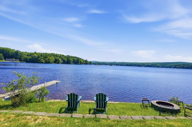 78 Colburn Lane, Rindge, NH 03461