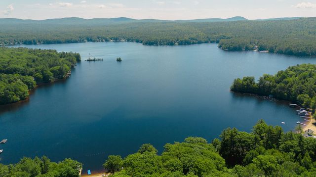 78 Colburn Lane, Rindge, NH 03461