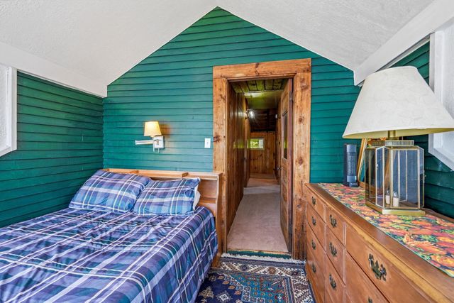 78 Colburn Lane, Rindge, NH 03461