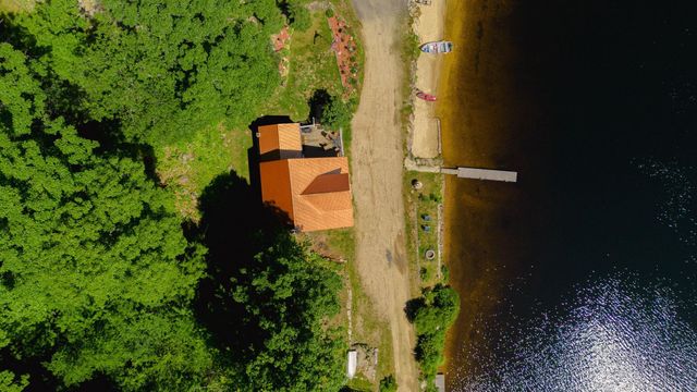 78 Colburn Lane, Rindge, NH 03461
