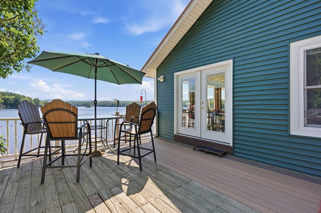 78 Colburn Lane, Rindge, NH 03461