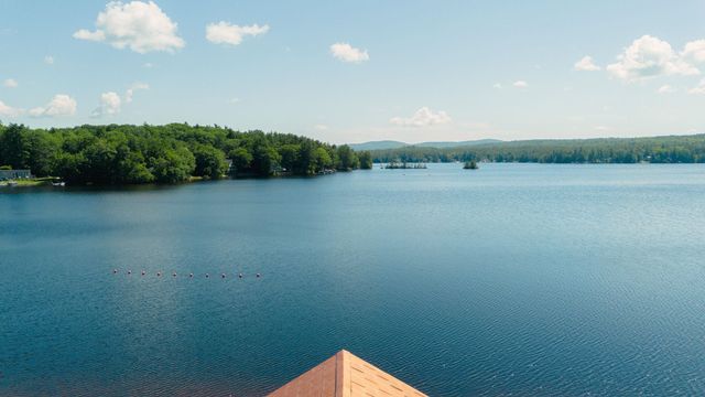 78 Colburn Lane, Rindge, NH 03461