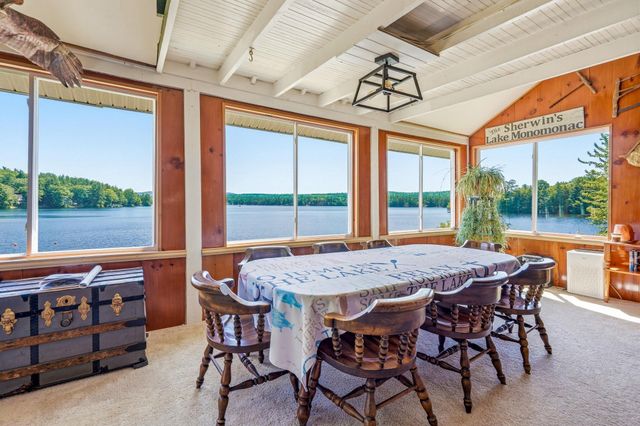 78 Colburn Lane, Rindge, NH 03461