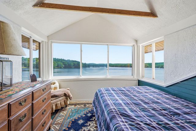 78 Colburn Lane, Rindge, NH 03461