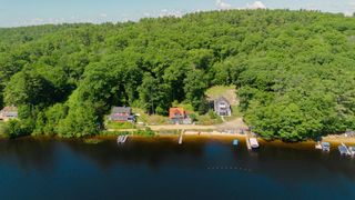 78 Colburn Lane, Rindge, NH 03461
