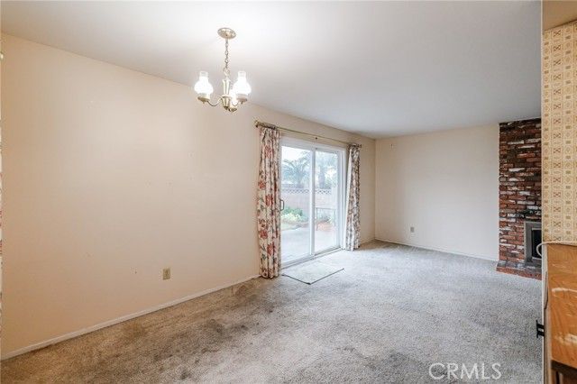 24234 President Avenue, Harbor City (los Angeles), CA 90710