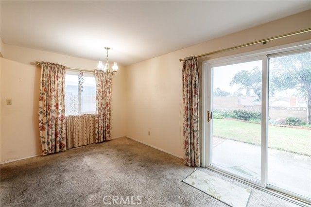 24234 President Avenue, Harbor City (los Angeles), CA 90710