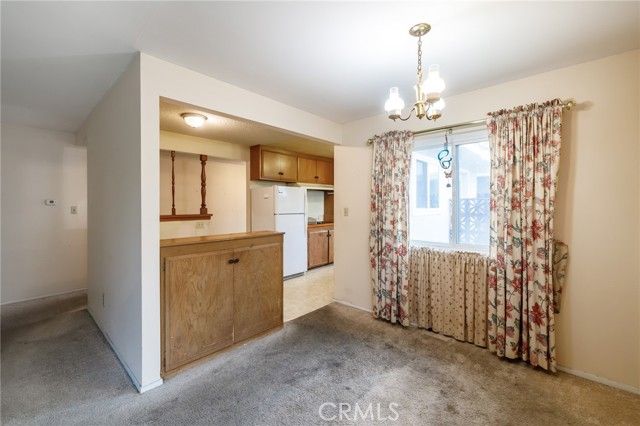 24234 President Avenue, Harbor City (los Angeles), CA 90710