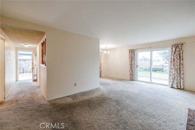 24234 President Avenue, Harbor City (los Angeles), CA 90710