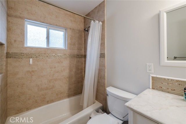 24234 President Avenue, Harbor City (los Angeles), CA 90710