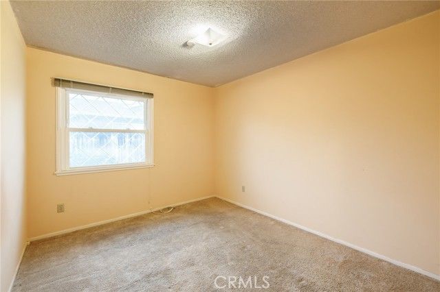 24234 President Avenue, Harbor City (los Angeles), CA 90710