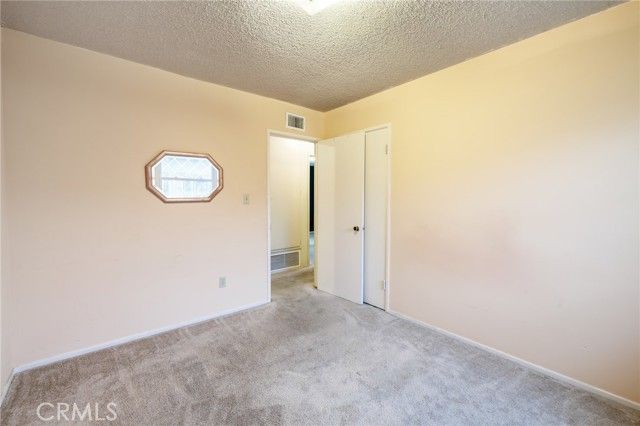 24234 President Avenue, Harbor City (los Angeles), CA 90710