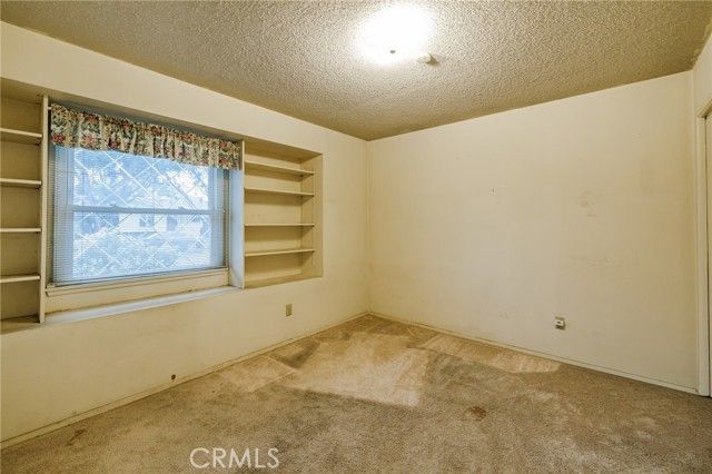 24234 President Avenue, Harbor City (los Angeles), CA 90710