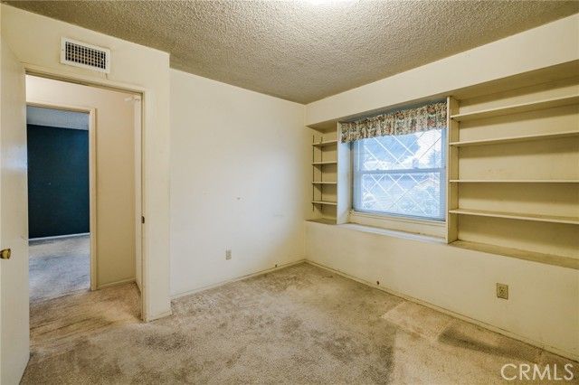 24234 President Avenue, Harbor City (los Angeles), CA 90710