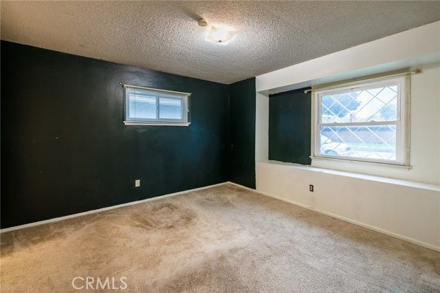 24234 President Avenue, Harbor City (los Angeles), CA 90710