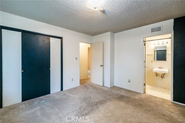 24234 President Avenue, Harbor City (los Angeles), CA 90710